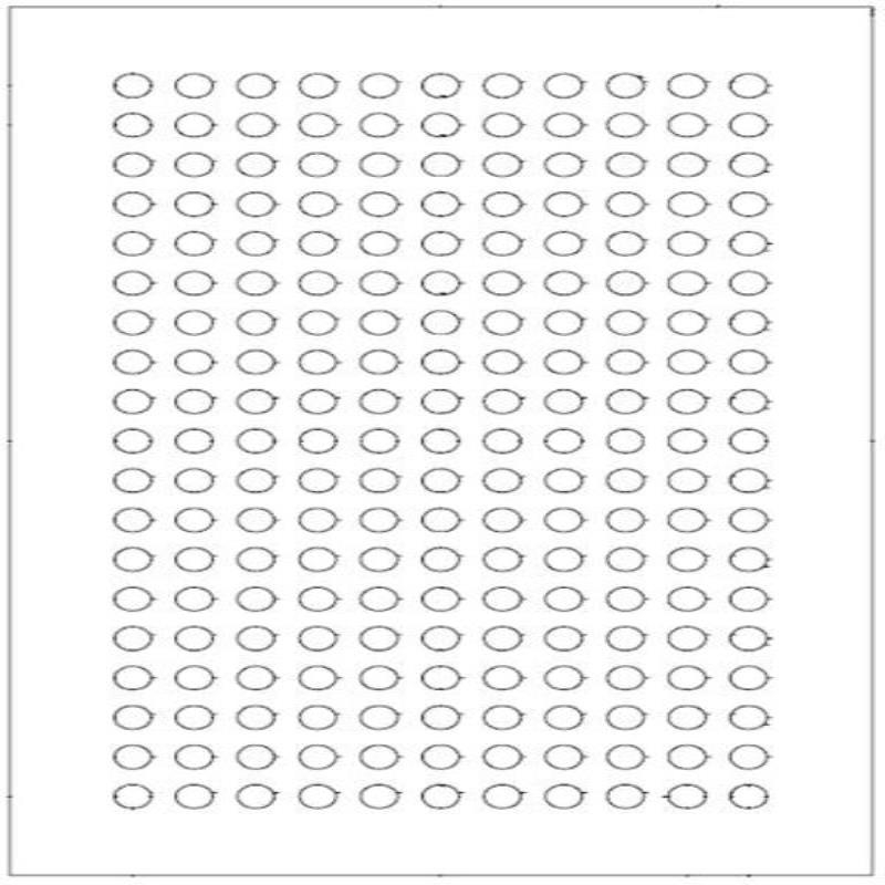 CY7C1049GE30-10ZSXIT CY7C1474V33-200BGC CY7C1481BV33-133AXI