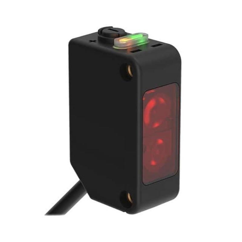 Q20PLP Q20PLPQ Q20PLPQ5