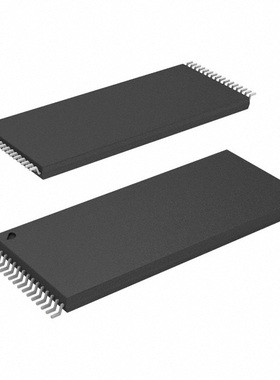 AT27C080-15TC 芯片 《 IC EPROM 8M PARALLEL 32TSOP    》