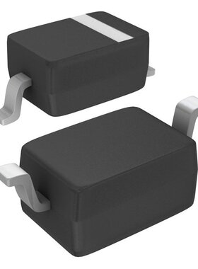 BAV16WS-7  Diodes Incorporated