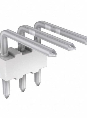 0022052051 0022057035 0022052161