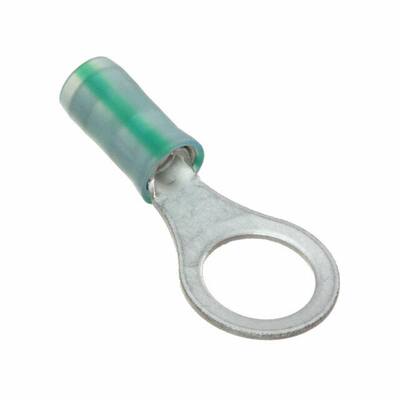 2-320575-3 连接器 《 CONN RING CIRC 14AWG #5/16 CRIMP    》