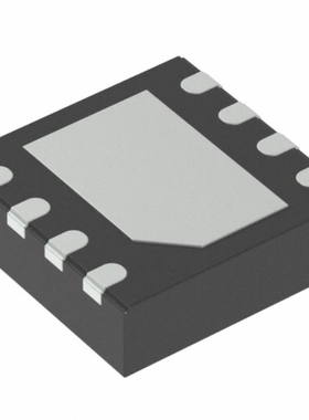 TPS3808G12DBVR TPS3851H18EDRBR TPS3895PDRYT