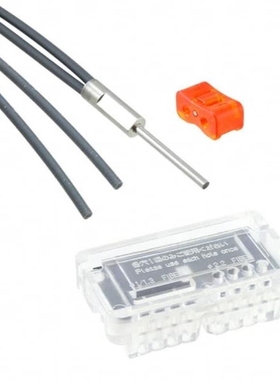 FD-Z40W FD-Z20W FD-Z20HBW