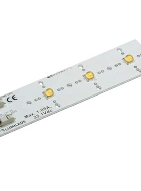 L2M0-5770004MC3300 L2M0-5070004MC2200 L2M0-5070005MC3300