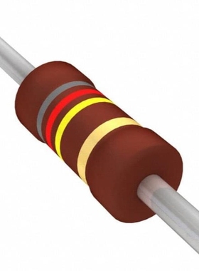 PR02000208203JA100 PR02000204302JR500 PR02000203308JA100