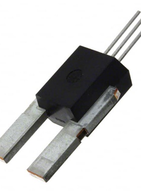 ACS758ECB-200B-PSS-T  Allegro