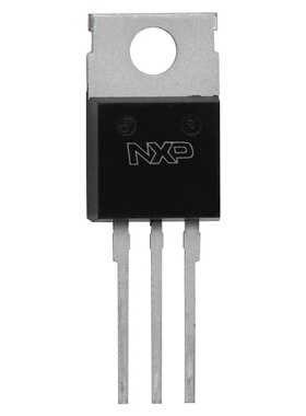 PSMN015-60PS,127  Nexperia