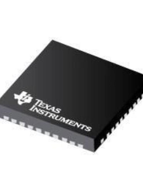 TUSB5052PZ TUSB544RNQT TUSB544IRNQT