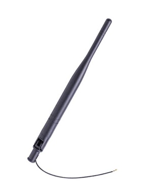 AEACAQ190012-S2400  ABRACON