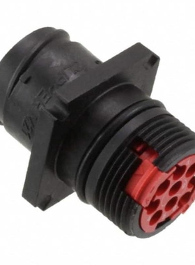 CL1M2101 CL1M3101 CL1M3102