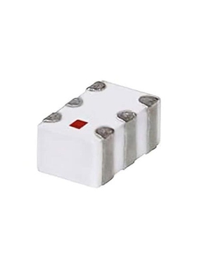 DCW-30-272+ DLFCG-540+ DCW-9-432+