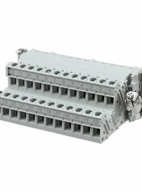 1648173 1648115 1648186