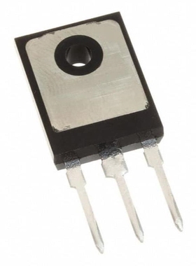 IPW65R190C7XKSA1 IPW65R125C7XKSA1 IPW65R150CFDAFKSA1