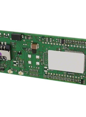 MTSMC-G2-V.R1 MTSMC-H5-SP MTSMC-MNG2.R1