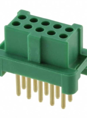 G125-FS13405F3P G125-FV11205F1P G125-2249600-01-08-01