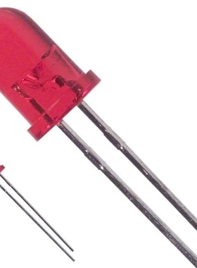 SSL-LX5093ID-125 SSL-LX5093SRC/DV SSL-LX100133SYD