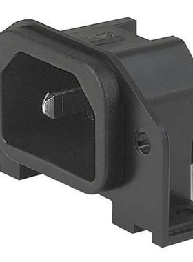 GSP1.6201.1 GSP1.8100.1 GSP1.8201.1