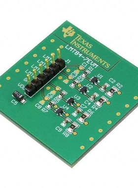 LMT85LP LMT84DCKR LMT84LP