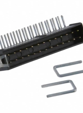 M80-8512642 M80-8500842 M80-8532042