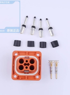 ELR4A01 ELR4A02 ELR4A04