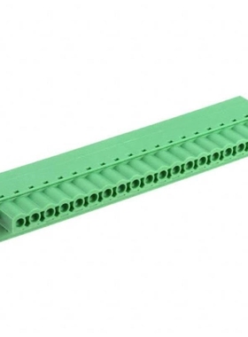 1777901 1777992 1777976