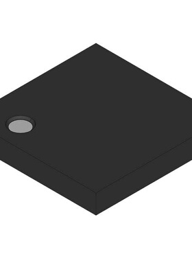 AD8316ACP-REEL 其他 《 DUAL OUTPUT GSM PA CONTROLLER    》