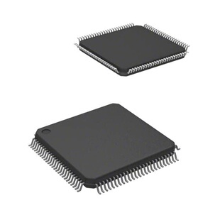 STM32F207VGT6 芯片 《 IC MCU 32BIT 1MB FLASH 100LQFP    》