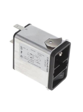 DD12.4321.111 DD12.1321.111 DD12.9121.121