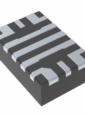 TPS628113HQWRWYRQ1 TPS6281228QWRWYRQ1 TPS6281109QWRWYRQ1