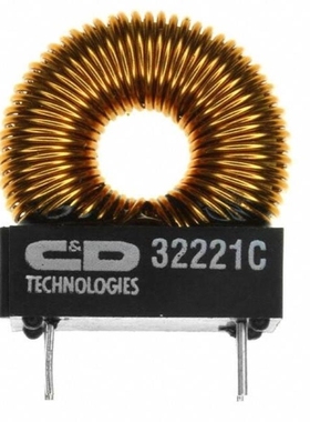 322235 322228 322249