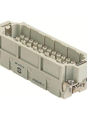 09320183001 09320643101 09320103001