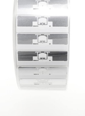 RF601209 RF700069 RF700073