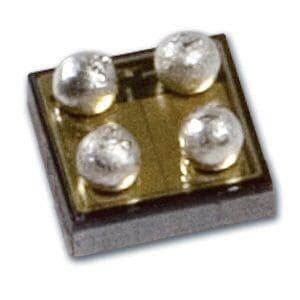 ADP151ACBZ-2.8-R7  ADI