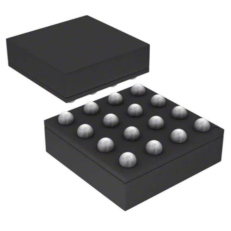 EMIF10-1K010F2 EMIF10-LCD01C2 EMIF06-USD14F3