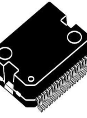 MC33972ATEWR2 MC33932VW MC33975ATEKR2