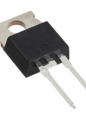 VS-HFA06TB120PBF VS-HFA08PB60PBF VS-HFA08PB120PBF