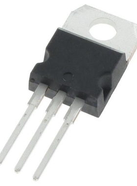 2N6504G 2N6507G 2N6505G