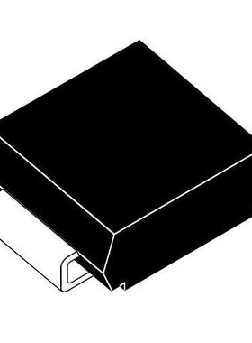 SM30T30AY 电路保护 《 TVS DIODE 26V 42.1V SMC    》