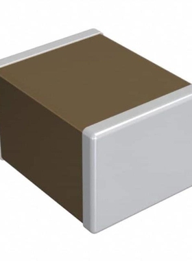 GCM32EC71H106MA03L GCM32DR71C106MA37L GCM32EC71E226KE36L