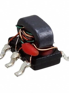 MABA-011040 MABA-008509-CT69TB MABA-011063