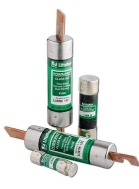 LSRK080.VXID LSRK006.TXID LSRK075.VXID