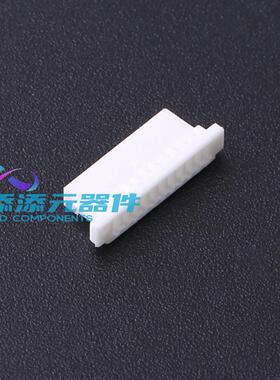 HDGC1002H-11P 其他 《 1mm 1x11P    》