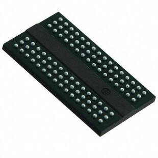 MT41K256M16TW-107 XIT:P  Micron Technology Inc.