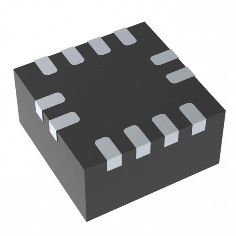 MP5087AGG-Z MP5087GG-Z MP5087AGG-P