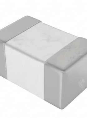 L-1600CC2900-0250YC-STEEL/L-1600SC2900-0250YF-STEEL