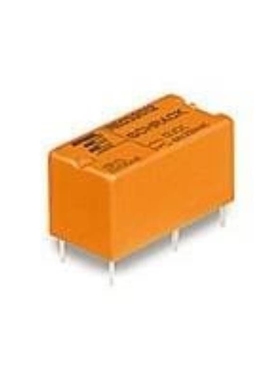 3-1415899-5 3-1415542-0 3-1418437-1