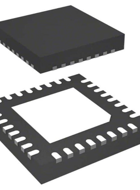 PE43601MLI-Z PE43602MLI PE43601MLI