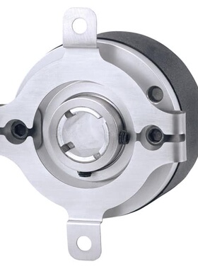 15T-01SA-2500NV1RHV-M00  Encoder Products