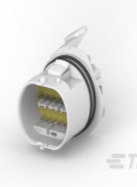 1-2296695-3 1-2298166-2 1-2296695-1